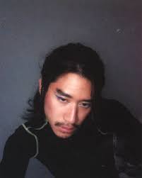 PHOTO LOG — DILLON CHEN