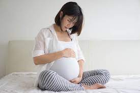 If your cervix has started to dilate and is very soft and thinning out, many of these natural ways to induce labor could easily get your body. How To Kick Start Labour Myths Or Truths Nct