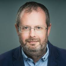 Robert Fokkens (@RobFokkens)