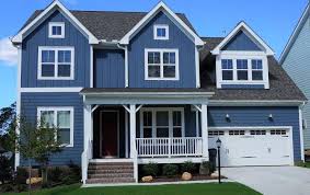 Their services range from mosquito control programs to duct cleaning, and treatment programs ranging from ants to bed bugs. Pest Control In Richmond Va Exterminator Services By Go Forth