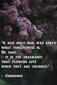 Highland park is a suburban city located in the southeastern part of lake county, illinois, united states, about 25 miles (40 km) north of downtown chicago.as of the 2019 population estimate, the population was 29,515. Weiland Flowers Highland Park Home Facebook