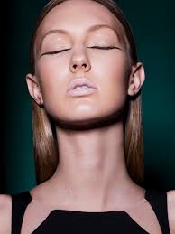 Eugenia by Michael Kai Young