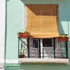 Tricks aus der einfachen physik, wie ihr eure wohnung, dachgeschosswohnung, haus oder. Zimmer Kuhlen Ohne Klimaanlage 13 Tipps Fur Heisse Sommer