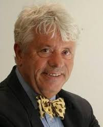 Westerns...All'Italiana!: December 2014