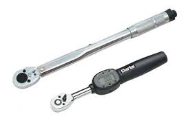 These tools are the basic requirement to repair any damage to your car. Top 26 Most Useful Tools For Every Diy Auto Mechanic To Own