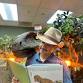 Unearth a Story: Jurassic Experience