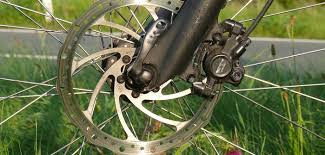 Shimano Deore Scheibenbremse Zurecht Kauftipp