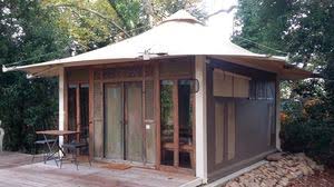 Seit 1996 ist es unsere aufgabe und philosophie, so zu bauen, wie jeder einzelne mensch leben will: Construction Systems Other Prefab Houses All Architecture And Design Manufacturers In This Category Videos