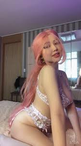 Join Asuna_moon Live Sex Chat - Profiles, Reviews, & Porn