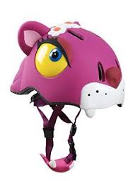 Robot Check Kids Bike Helmet Helmet Bike Helmet