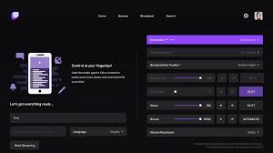 The xbox game bar in windows 10 is part of the xbox gaming experience on microsoft's desktop os. Xbox And Playstation Voice Chat Options When Streaming To Twitch