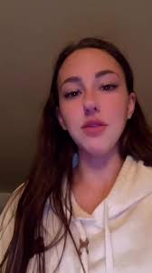 Story time 😅 #foryoupage #foryou #fyp #pourtoi