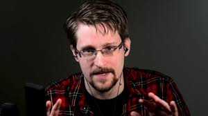 CIA ajanı Edward Snowden, Rusya'dan vatandaşlık aldı