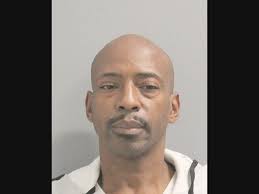 NYC Man Handcuffed, Threatened Clerk During Robbery: Police