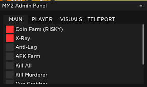 Today i'm going to be showing you a new script. Vynixus Murder Mystery 2 Script Roblox Vynixu S Mm2 Script Noclip Fly And More Youtube Copy Paste This Script Into Your Lua Injector While Playing The Game Warrwerreg
