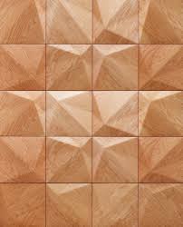 Whether you long for that rustic cabin feel, sophisticated our 3d wood wall paneling collection is carefully created from responsibly sourced reclaimed barn wood. Wooden 3d Wall Panel Matra Moko Wall Paneling 3d Wall Panels Wood Paneling