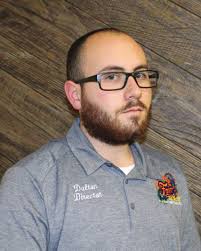 2024 Fair Premium Book for ray.indd