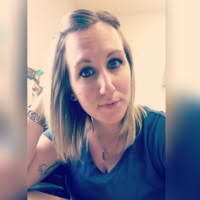 80+ "Weyant" profiles