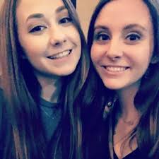 Madison Bledsoe ✌ (@madddiebledsoe)