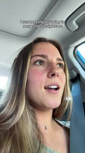 Phoebe and Dan: The Merging Forest Adventure