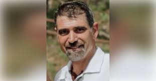 Obituary information for Gary "Pooder" Klatt Jr.