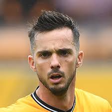 Sevilla vs Manchester United