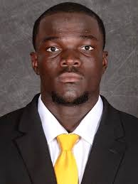 Western Illinois 2026 Football Offers