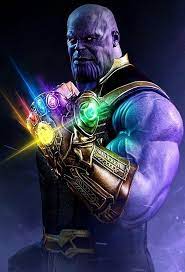 Fortnite Thanos Epic Royal Battle Game Hd Wallpaper Marvel Villains Marvel Wallpaper Thanos Marvel