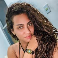 Clara Castro 💋 (@claracastros3)