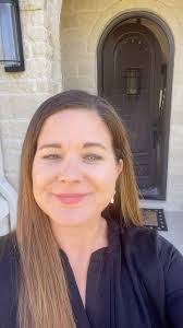 A little early spring cleaning & home prep for this coming soon in Seven  Oaks! 201 Brandon Way Austin, Texas 78733 5 Bed