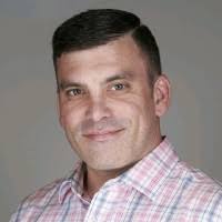 Bruno Ortiz Email & Phone Number