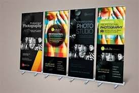 Banner Design Inspiration At T Yahoo Image Search Results Banner Template Design Retractable Banner Design Banner Design