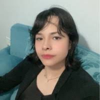 300+ perfis com “Julie Sena”