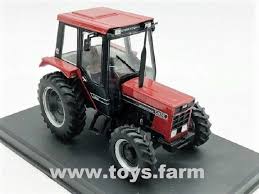 (ih) stock quote, history, news and other vital information to help you with your stock trading and investing. Toys Farm Landbouwminiaturen Farmmodels Miniature Agricole