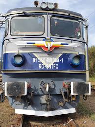 Sosire in oradea la 22:48 pm ( +0 minute ). Dej Triaj Publicaciones Facebook