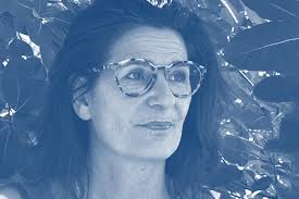 Parco del Laveggio: Guide