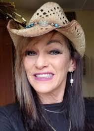 Tonya Congleton's Instagram, Twitter & Facebook