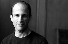 Eric G. Blackman's Home Page