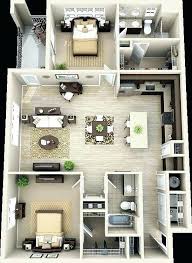 See more ideas about cute house, cottage, house styles. House Design Inside Home And Aplliances