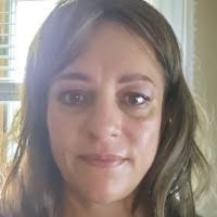 200+ "Deborah Graves" profiles