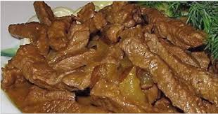 что приготовить на обед и ужин быстро и вкусно Chto Prigotovit Na Obed Ili Uzhin Predlagaem Neskolko Vkusnyh Idej Cooking Recipes Food Russian Recipes