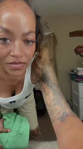 Video Review of SwingJuice Unisex T-Shirt Golf Press: Green XL by  {{userName}}