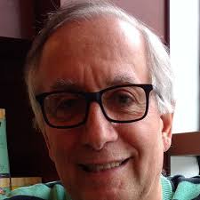 What do you think of this principle of teaching: Do not teach what you know  as an expert?