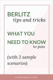 Call Center Interview Questions And Answers Samples Berlitz Tips A Complete Guide On How To Pass It And Get Hired Job Hunting Tips Job Hunting This Or That Questions
