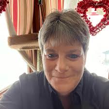 Was K-9 Hondo been found