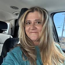 How to find background information