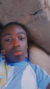 Donald cash 💰💳 (@userjeffdunham3)'s videos with original sound