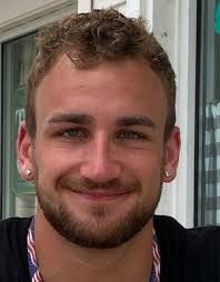 Aiden Scott Kimmet Obituary