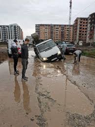 Locuri de munca 100 de angajati militari. Apartamente Lux Residence Militari Finisaje Calitative Apa Gaze Utilitati Loc De Parcare Strada Asfaltata Oferta Limitata Romania