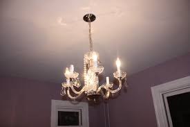 überhängende Hängende Lampe Leuchten Modern Beleuchtung